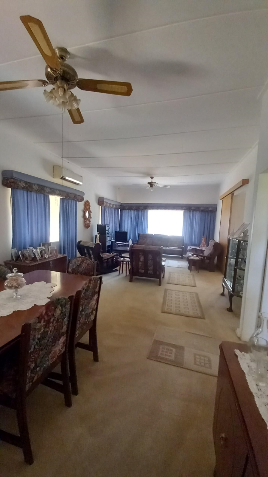 3 Bedroom Property for Sale in Hartswater Northern Cape